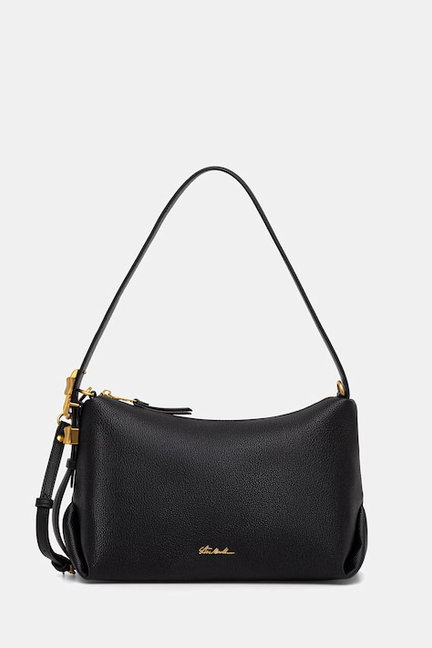 Steve Madden torebka Blumi kolor czarny SM13002354