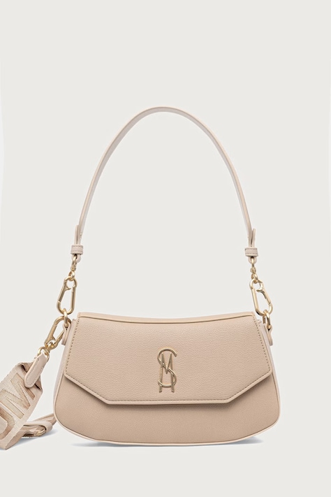 Steve Madden torba za žene Blyon-C bež SM13002493
