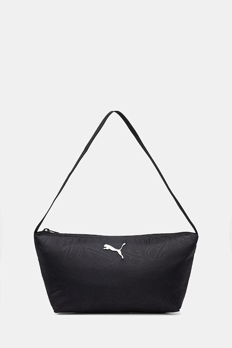 Puma damskie Pop czarne 092336