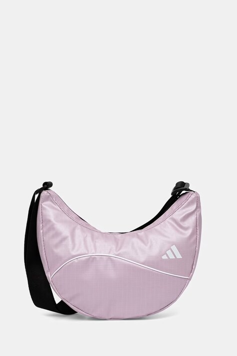 adidas saszetka damska różowa KC6812