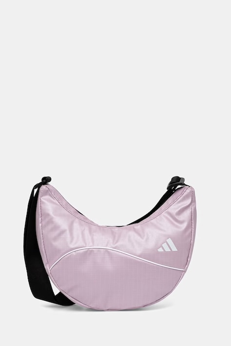 adidas saszetka damska różowa KC6812