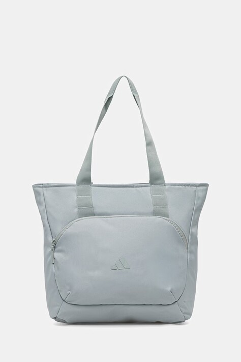 adidas torebka kolor turkusowy KC6821