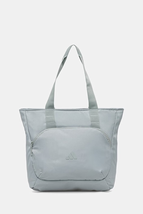 adidas torebka kolor turkusowy KC6821