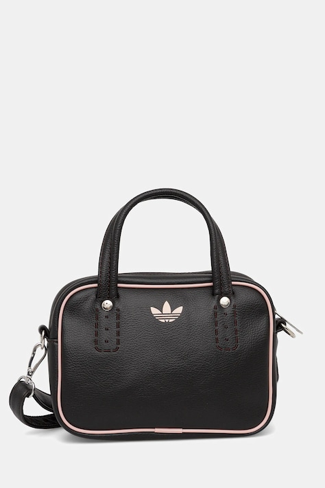 adidas Originals torebka Adicolor kolor czarny KD7844