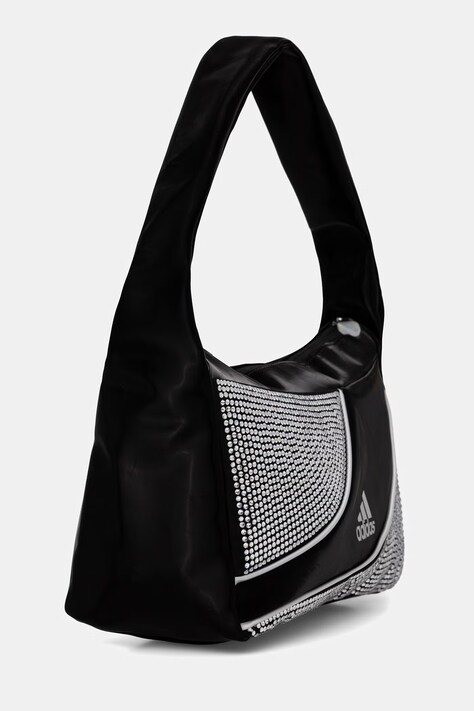 adidas Originals torebka kolor czarny KE9595