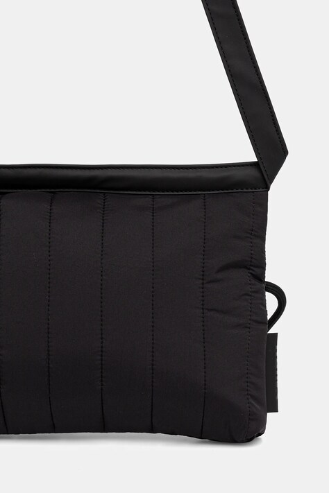 Сумочка Rains 21010 Koya Vision Crossbody — фото 3