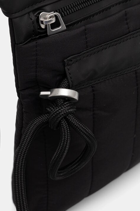 Сумочка Rains 21010 Koya Vision Crossbody — фото 4