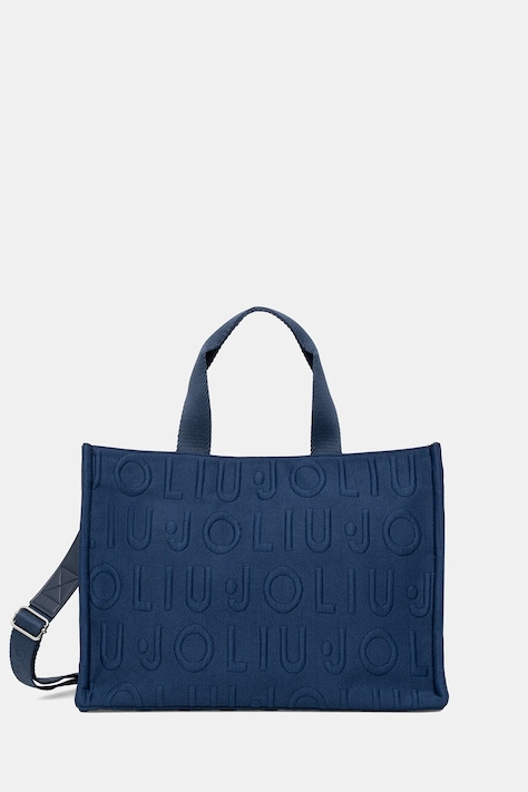 Liu Jo poșetă 2A6026 T0300