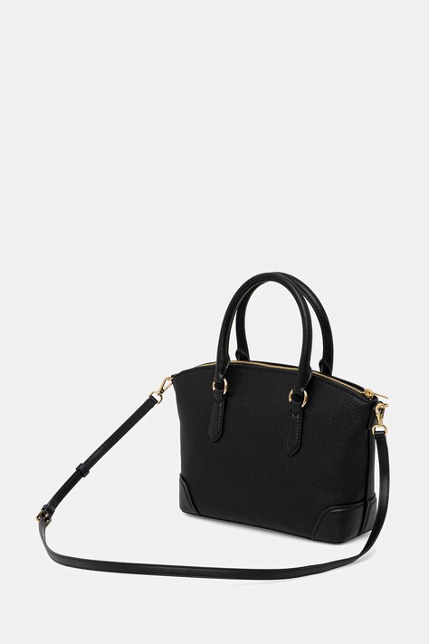 Сумочка MICHAEL Michael Kors — SS26-TOD17L, чорний — фото 3