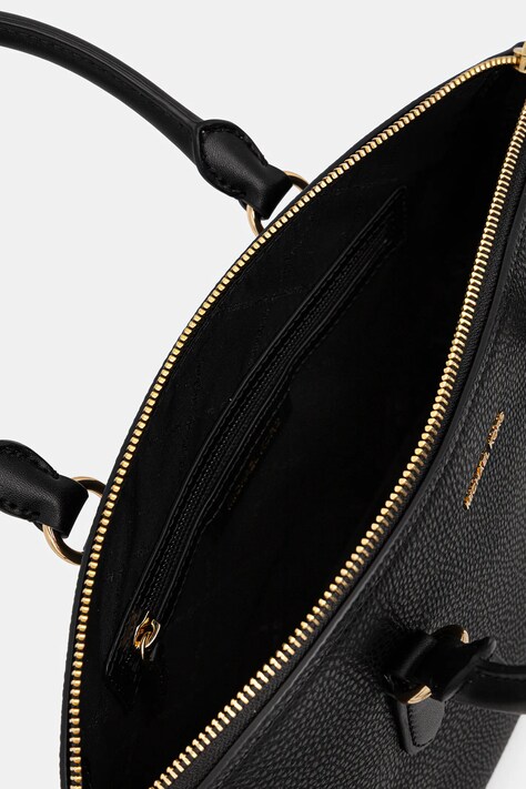 Сумочка MICHAEL Michael Kors — SS26-TOD17L, чорний — фото 6