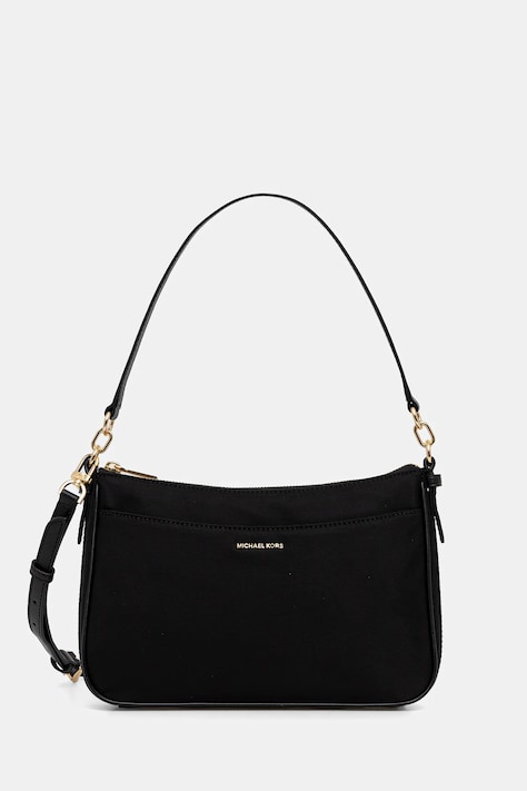 MICHAEL Michael Kors torebka kolor czarny 32R5GJ6C6C