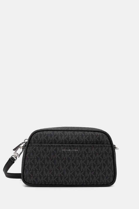 MICHAEL Michael Kors torebka kolor czarny 32F5SJ6C5V