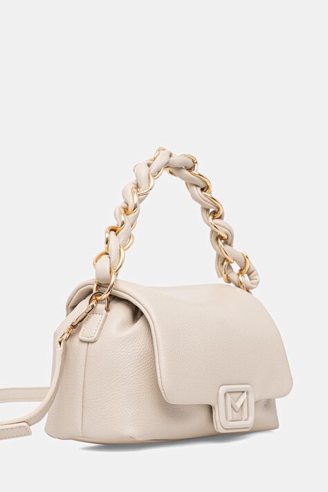 Marella torebka MLADORICO kolor beżowy 2613511016200