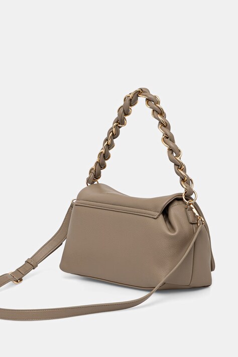 Marella torebka MLAFRISIA kolor beżowy 2613511026200