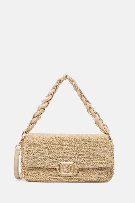 Marella жіноча сумочка MLAEMILY1 бежева 2613511216200