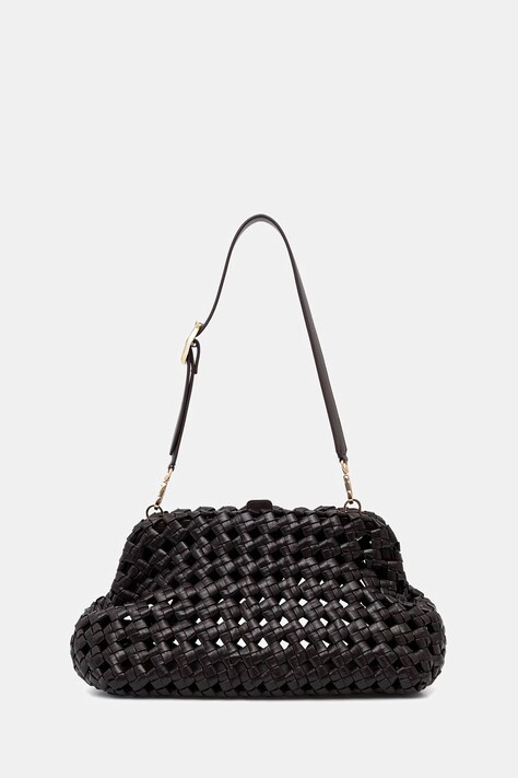 Marella Сумочка для женщин из искусственной кожи MLAESTREMO коричневая 2613511077200