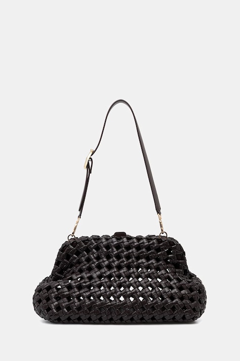 Marella Сумочка для женщин из искусственной кожи MLAESTREMO коричневая 2613511077200