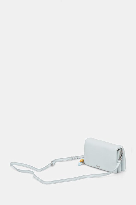 Сумочка Aldo LOLLYBAG — фото 3