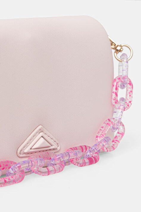 Сумочка Aldo LOLLYBAG — фото 4