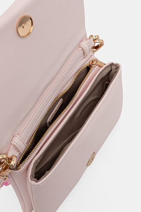 Сумочка Aldo LOLLYBAG — фото 5