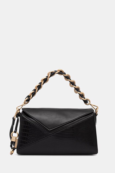 Aldo torebka LEYLANI kolor czarny 14217311