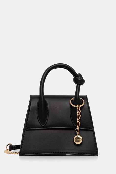 Aldo klasična torbica ženska CIERRA črna 14336844