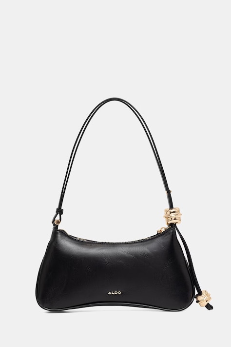 Torba Aldo AMELLIE boja: crna, 14336888
