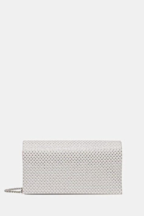 Aldo kopertówka FAHARI kolor beżowy 14337052