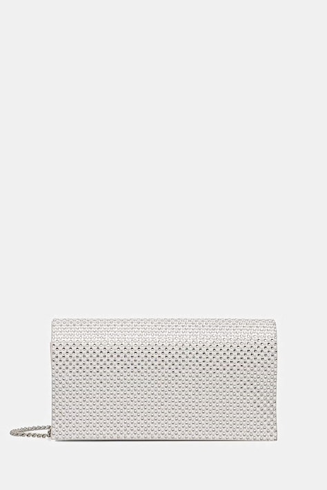 Aldo kopertówka FAHARI kolor beżowy 14337052