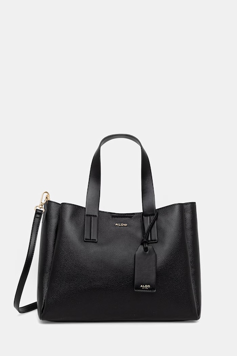 Aldo torebka AKILAH kolor czarny 14336951