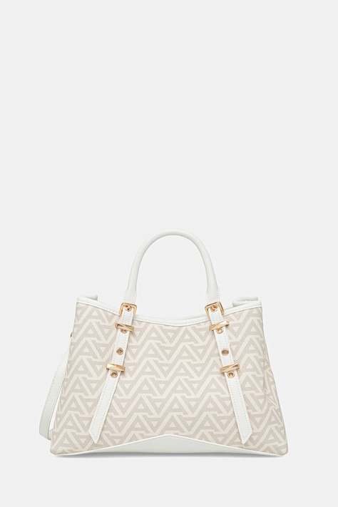 Aldo жіноча SCARLETTIA бежева 14337080