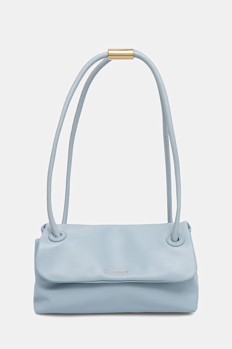 Trussardi poșetă de piele Z610E006437N