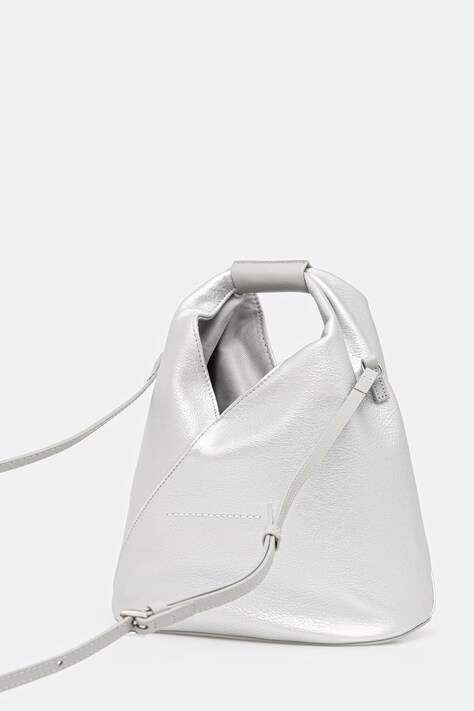 Сумочка MM6 Maison Margiela — фото 3