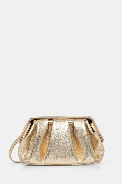 Themoire torebka Athena kolor złoty 261WTMAP0