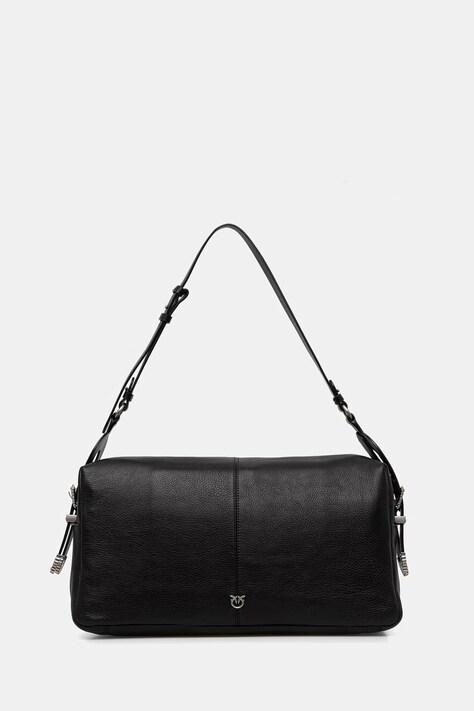 Pinko shopper torba ženska črna 106678 A2JG