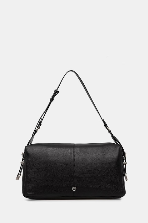 Pinko shopper torba ženska črna 106678 A2JG