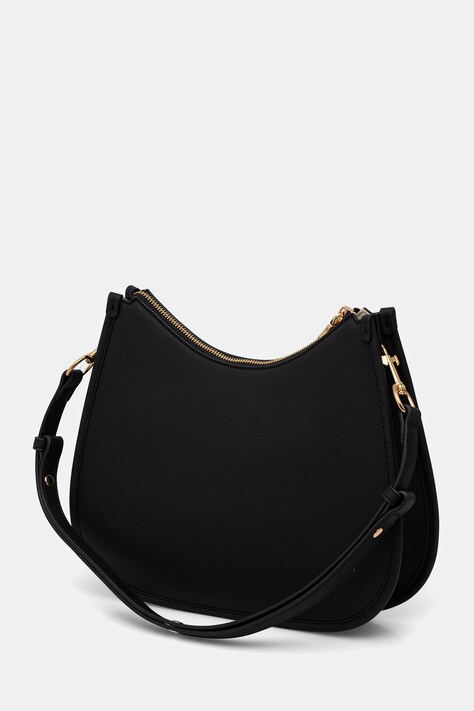 Сумочка Love Moschino — фото 3