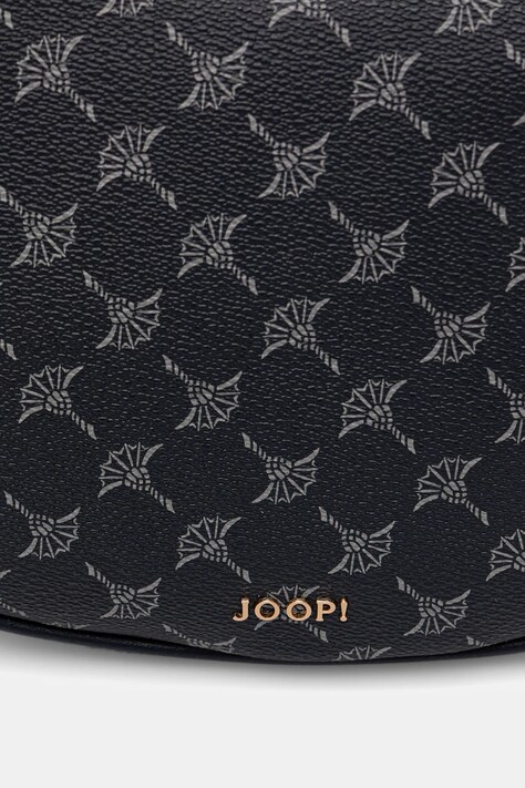 Сумочка Joop! Cortina Jennifer — фото 4