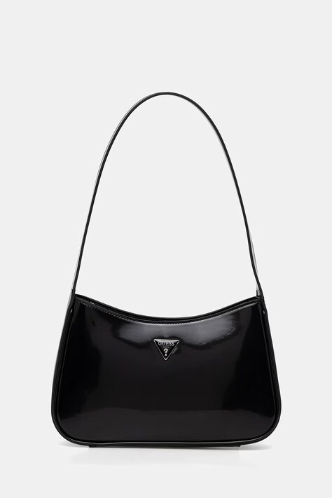 Guess kabelka dámska ARNELA čierna HWNY97 23170