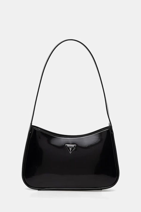 Guess сумочка для женщин ARNELA чёрная HWNY97 23170