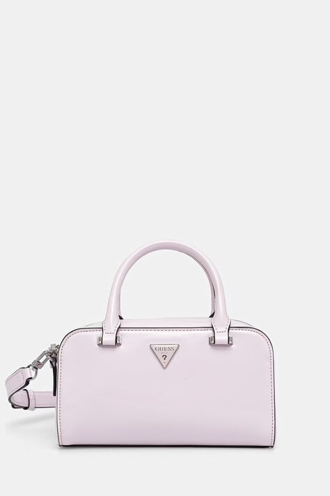 Guess kabelka dámska ARNELA ružová HWNY97 23740