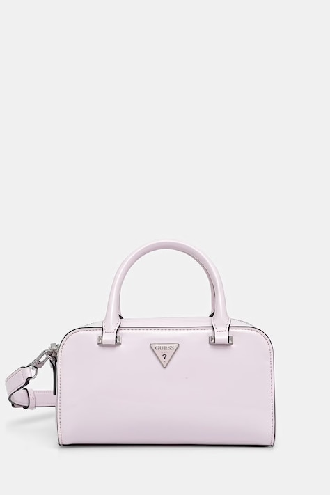 Guess kabelka dámska ARNELA ružová HWNY97 23740