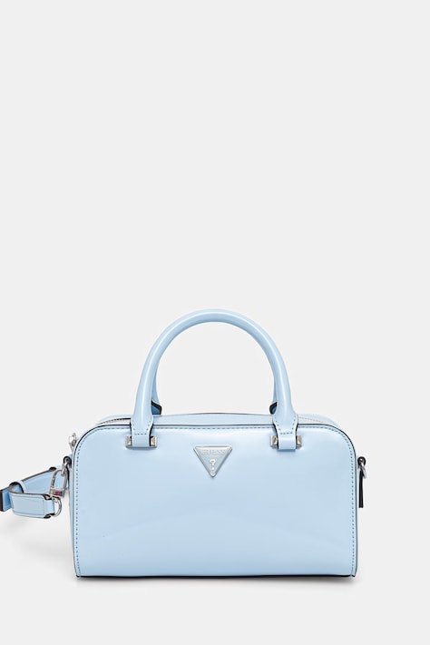 Guess сумочка жіноча ARNELA блакитна HWNY97 23740