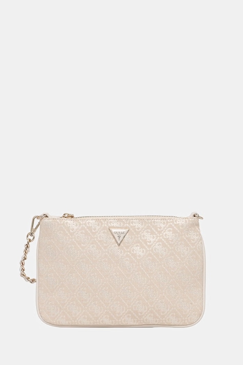 Guess torebka damska beżowa PW7561 P6274