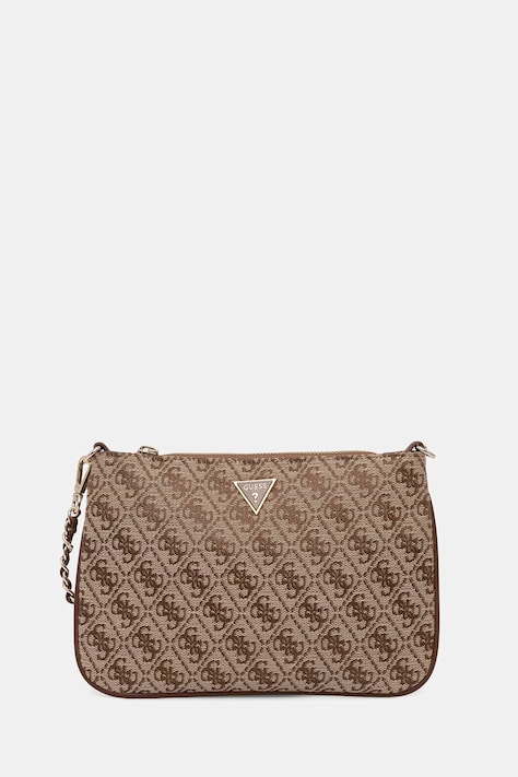 Guess torebka damska beżowa PW7561 P6274