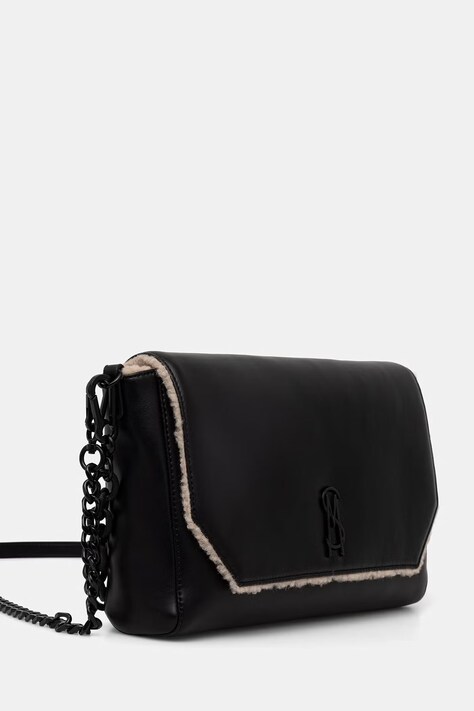 Steve Madden сумка крос-боді жіноча Bamora — фото 2