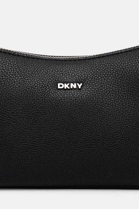 DKNY сумка-шопер жіноча зі штучної шкіри NESSA — фото 4