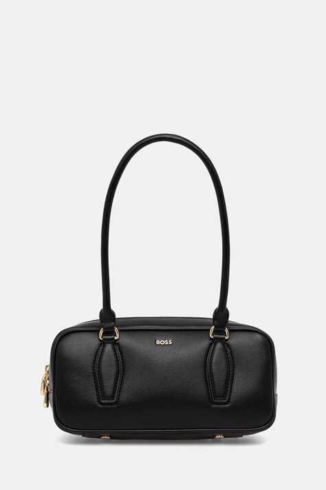 BOSS Borsa da donna Sandy BOWLING nero 50563284