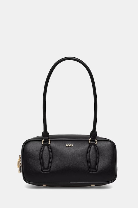 BOSS Borsa da donna Sandy BOWLING nero 50563284