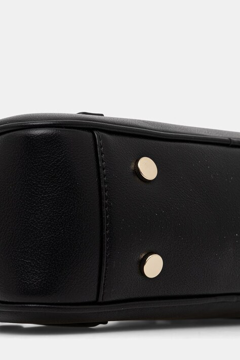 BOSS torebka damska Sandy BOWLING czarna 50563284